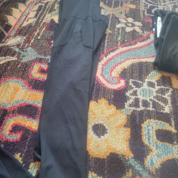 Victoria secret bundle - Picture 8 of 11